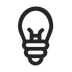 NxtGen Digital