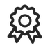 NxtGen Digital